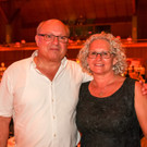 IMG_9582.jpg