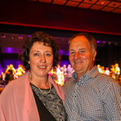 IMG_9584.jpg