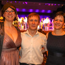 IMG_9585.jpg