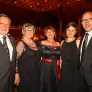IMG_9593.jpg