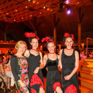 IMG_9600.jpg