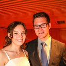 IMG_9612.jpg