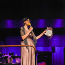 IMG_9617.jpg