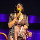 IMG_9618.jpg