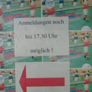 BK_Tischfussball 33_jpg-1277055657