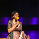 IMG_9619.jpg