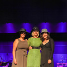 IMG_9620.jpg