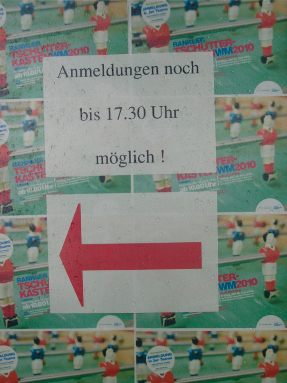BK_Tischfussball 33_jpg-1277055657