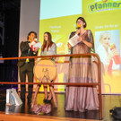 IMG_9631.jpg