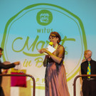 IMG_9640.jpg