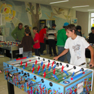 BK_Tischfussball_jpg-1277055660