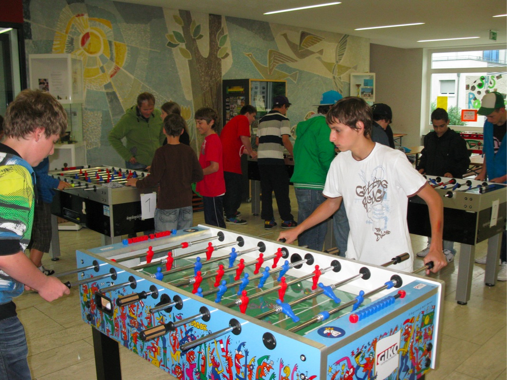 BK_Tischfussball_jpg-1277055660