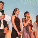 IMG_9658.jpg