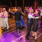 IMG_9675.jpg