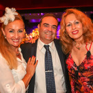 IMG_9686.jpg