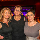IMG_9689.jpg