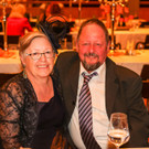 IMG_9695.jpg