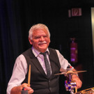 IMG_9705.jpg