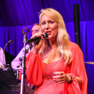 IMG_9716.jpg