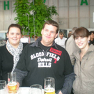 MEINE GEMEINDE 021_jpg-1277056625