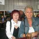 MEINE GEMEINDE 028_jpg-1277056639
