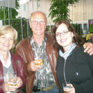 MEINE GEMEINDE 029_jpg-1277056642
