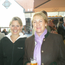 MEINE GEMEINDE 032_jpg-1277056652