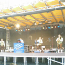 MEINE GEMEINDE 035_jpg-1277056655
