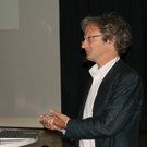 DSC00563.JPG