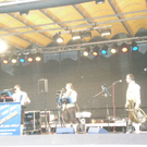 MEINE GEMEINDE 037_jpg-1277056661