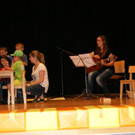 DSC00587.JPG
