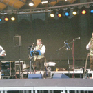 MEINE GEMEINDE 038_jpg-1277056664