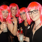 DSC04402.JPG