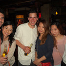 DSC04341.JPG