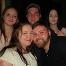 DSC04353.JPG