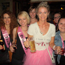 DSC04367.JPG