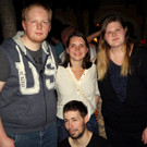 DSC04382.JPG