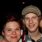 DSC04383.JPG