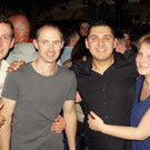 DSC04391.JPG