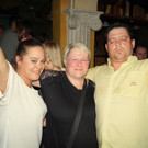DSC04393.JPG