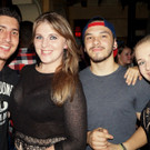 DSC04395.JPG