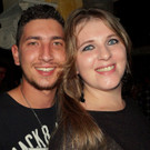 DSC04399.JPG