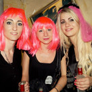 DSC04403.JPG