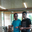 IMG-20160604-WA0008.jpg