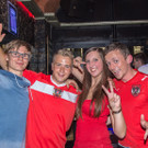 Loco Club Bar - 04_06_2016-4.jpg