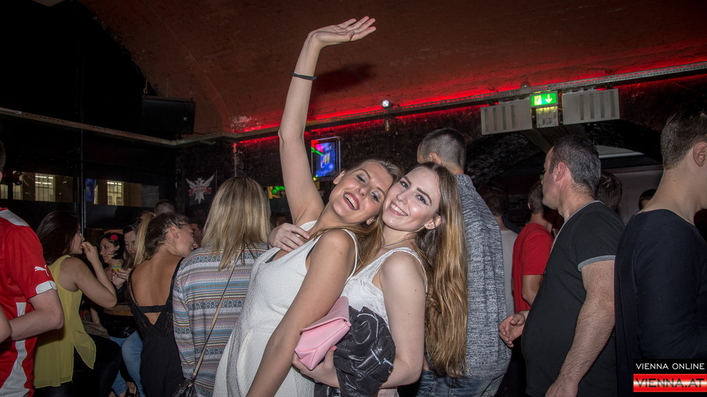 Loco Club Bar - 04_06_2016-5.jpg