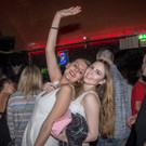 Loco Club Bar - 04_06_2016-5.jpg