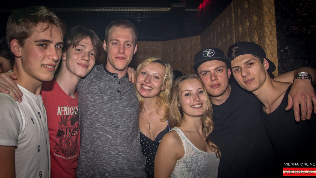 Loco Club Bar - 04_06_2016-8.jpg