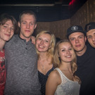 Loco Club Bar - 04_06_2016-8.jpg