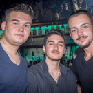 Loco Club Bar - 04_06_2016-15.jpg